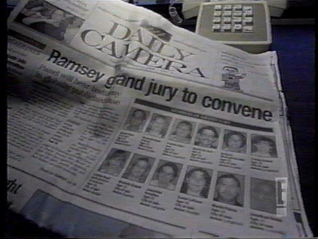 grand-jury-to-convene-paper