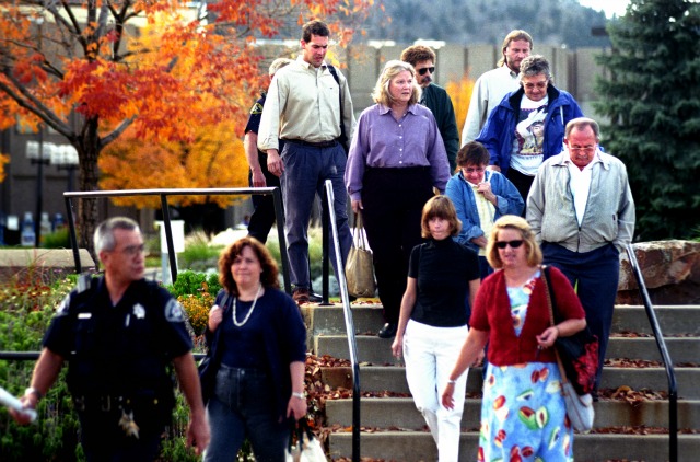 xxxxx-1.jpg grand juryramsey case jon benet