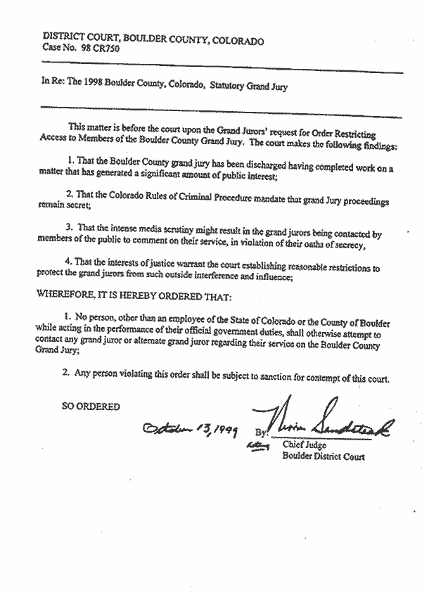 hunter-grand-jury-announcement-2