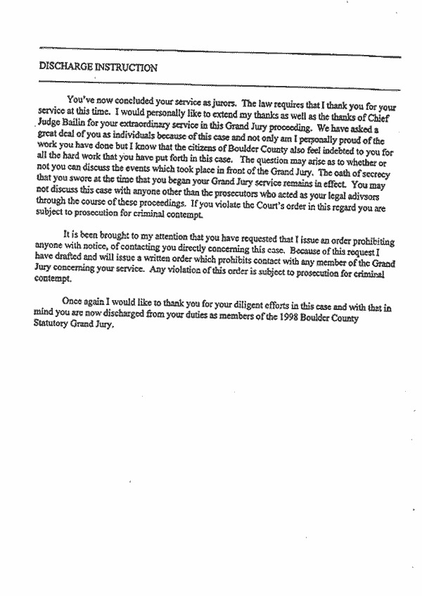 hunter-grand-jury-announcement-3