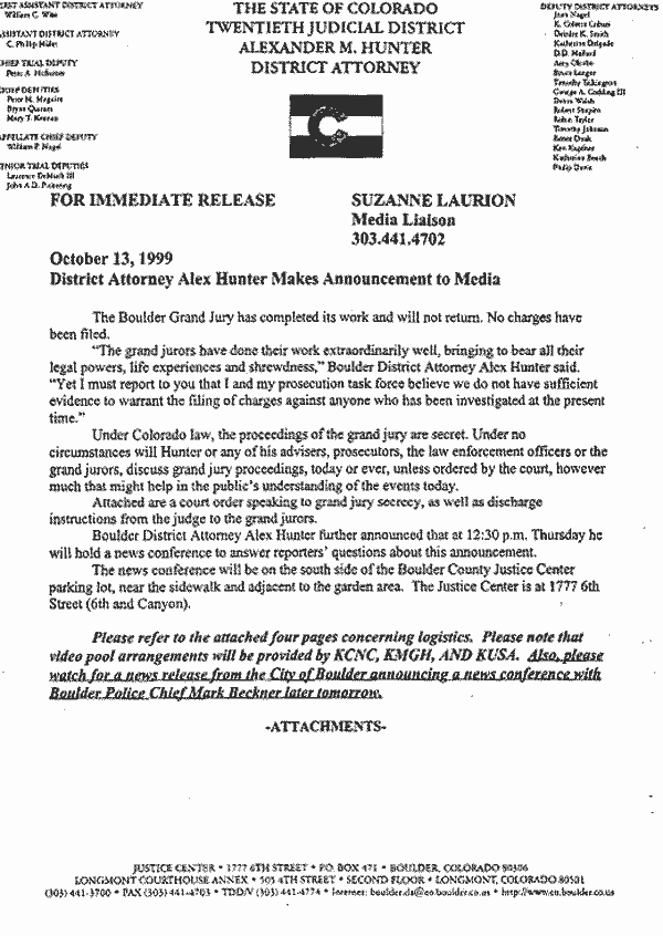 hunter-grand-jury-announcement