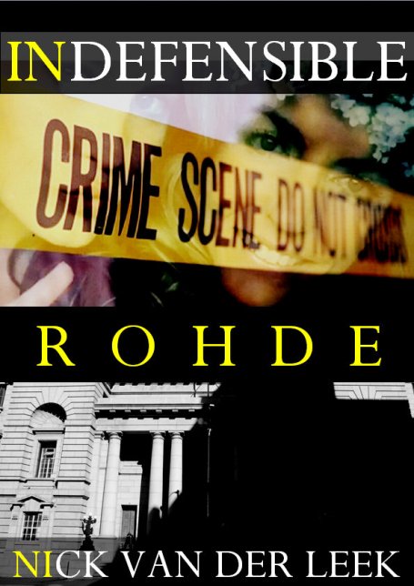 INDEFENSIBLE ROHDE COVER - Fullscreen capture 20171013 112827 PM