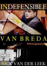 INDEFENSIBLE VAN BREDA COVER - Fullscreen capture 20171013 113031 PM