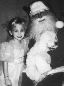 JB with Bill McReynolds