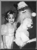 jb-with-bill-mcreynolds