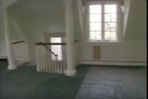 john-and-patsy-bedroom-2