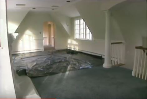 john-and-patsy-bedroom