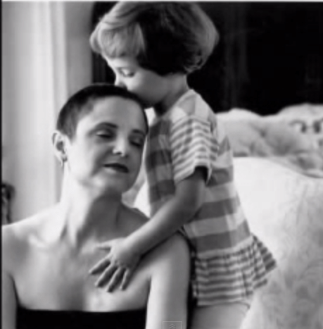 jon-benet-and-patsy-chemo