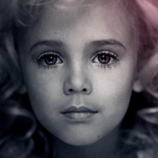 jonbenet 15