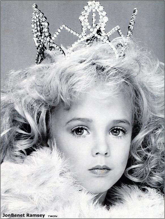 jonbenet 6
