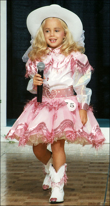 jonbenet-cowgirl