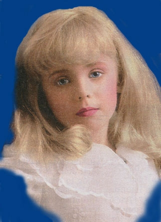 jonbenet2