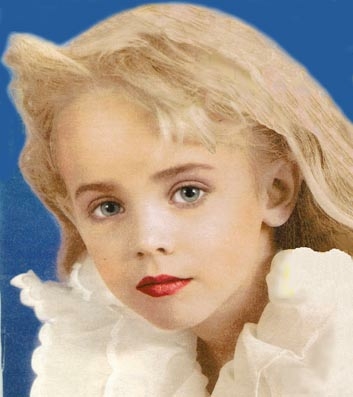 jonbenet3