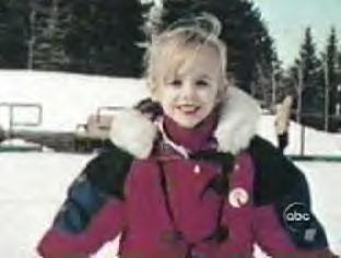 jonbenet5