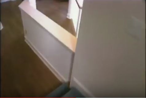 landing-of-2nd-floor-near-jbs-room