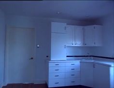 laundry-area-outside-jonbenet-bedroom