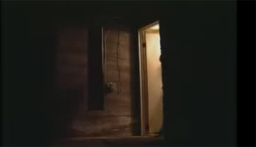 light-switch-in-wine-cellar