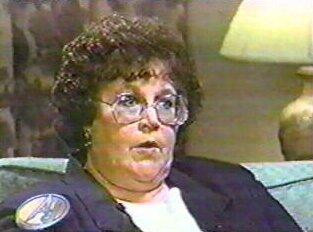 linda-hoffman-pugh-2