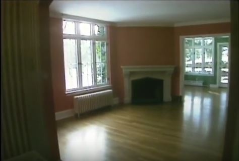 living-room-and-sunroom