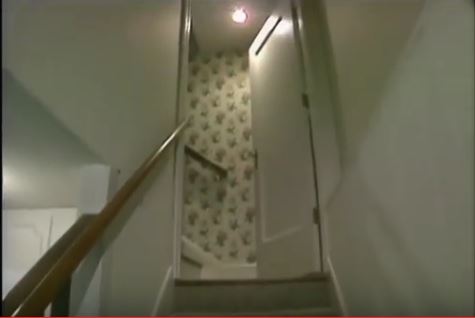 looking-up-the-stairs-from-basement