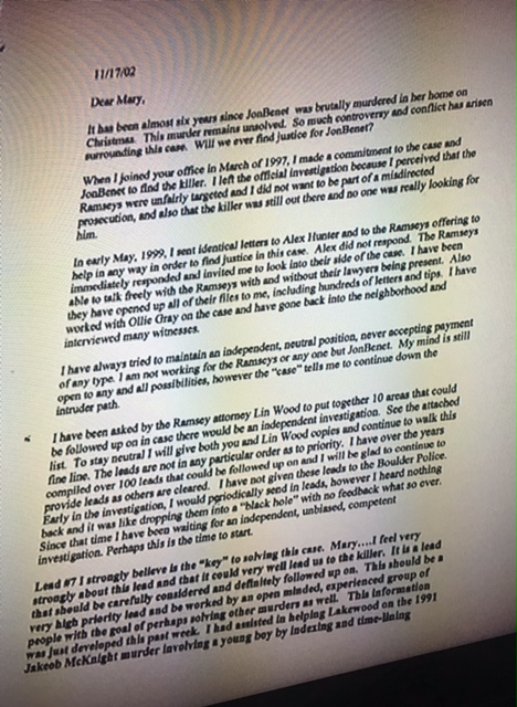 lou-smit-letter-to-mary-lacy