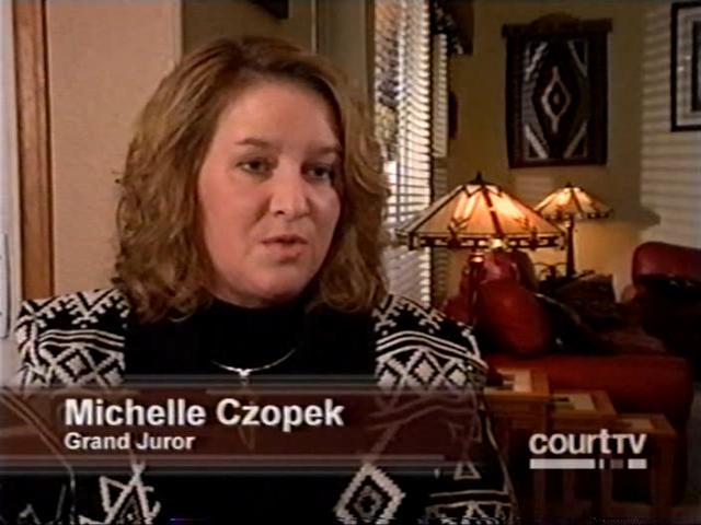 michelle-czpoek