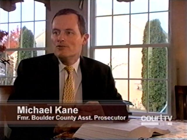 mike-kane