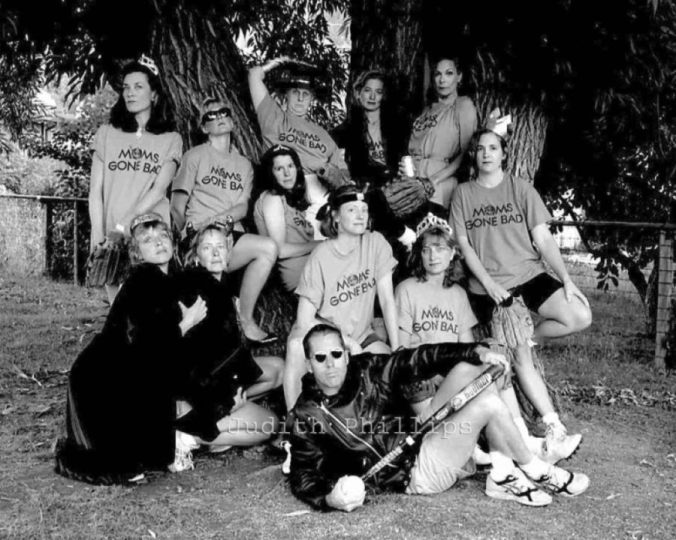 moms-gone-bad