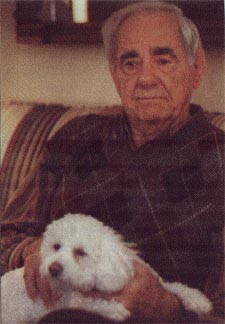 mr-barnhill-with-jbs-dog