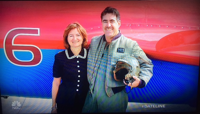 pam-and-mike-archuleta