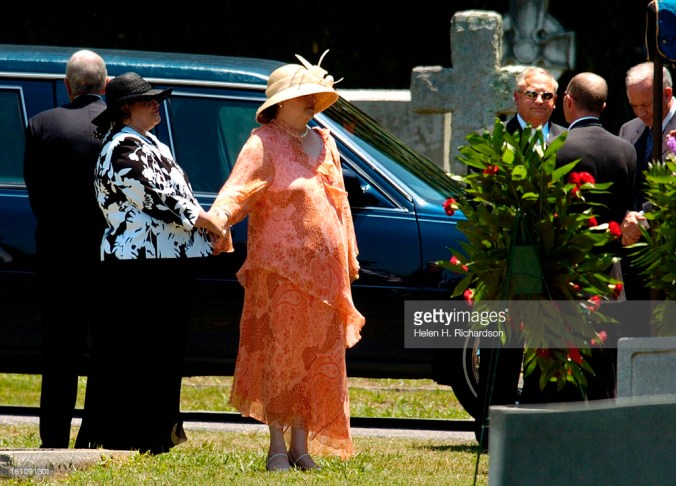 MARIETTA, GA--06_29_06--PHOTO BY HELEN H. RICHARDSON