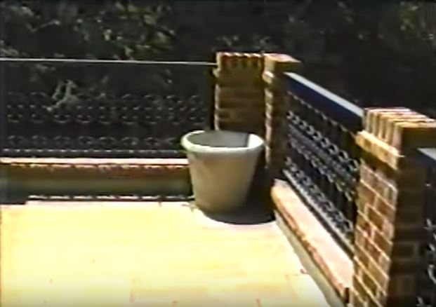 patio-off-2nd-floor-gameroom-facing-south-side-2