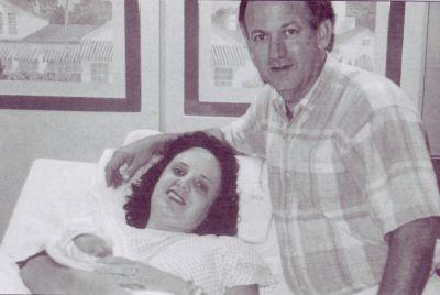 patsy-and-john-in-hospital