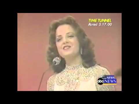 patsy-beauty-pageant