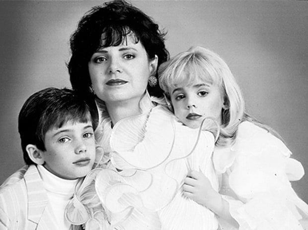 patsy-ramsey-burke-ramsey-jonbenet-ramsey-lg
