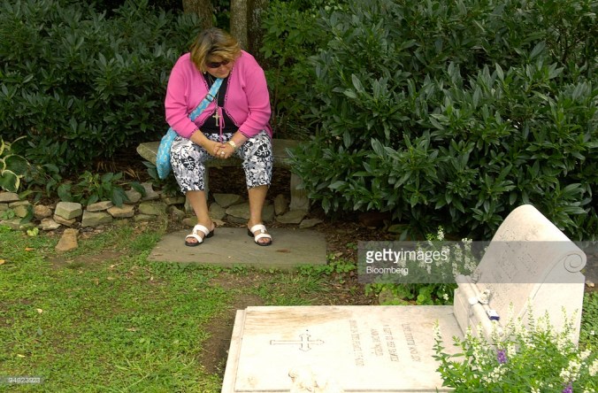 paulette-paugh-davis