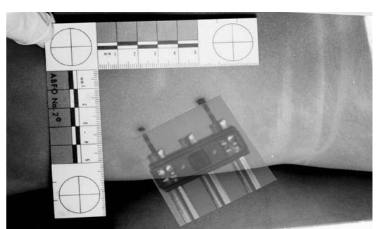 possible-train-track-marks