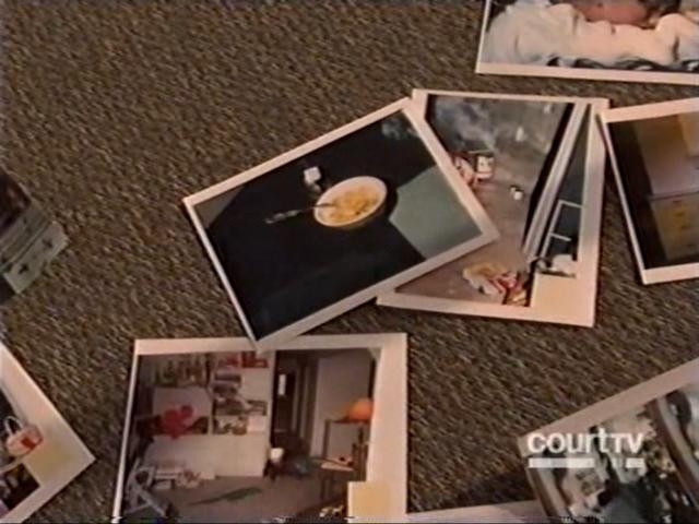 presents-wine-cellar