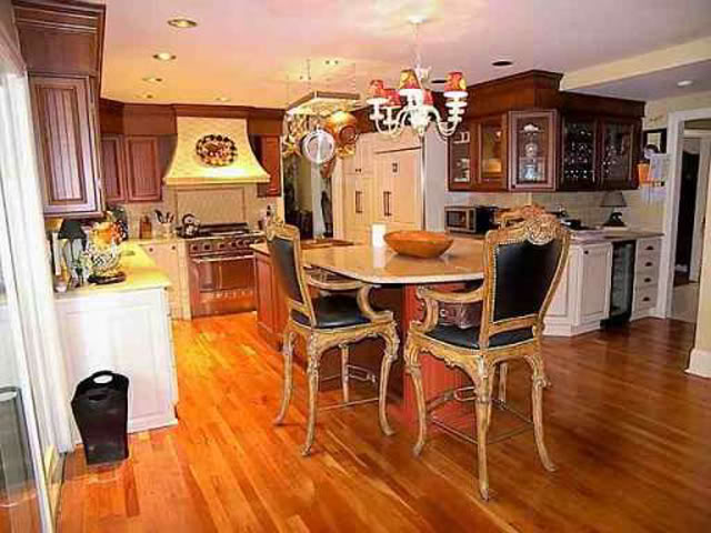 ramsey-charlevoix-house-2