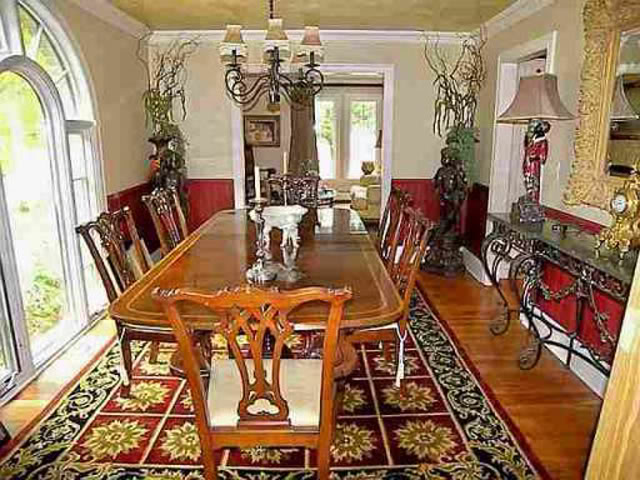 ramsey-charlevoix-house