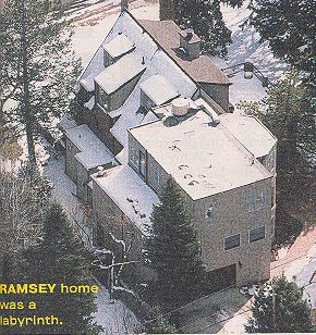 ramsey-house-3