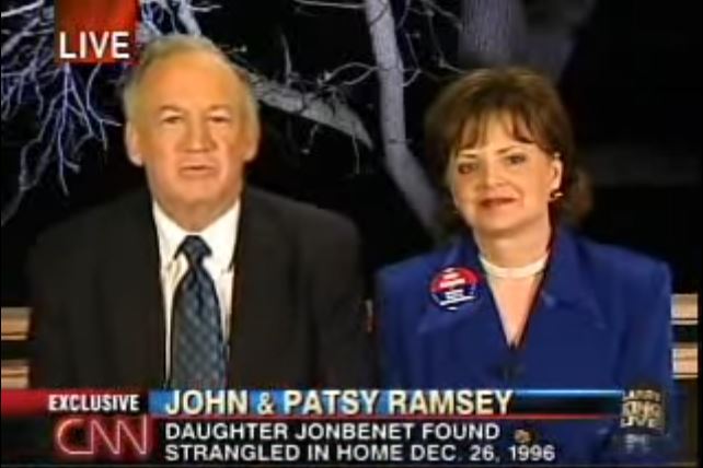 ramseys-on-larry-king-2004