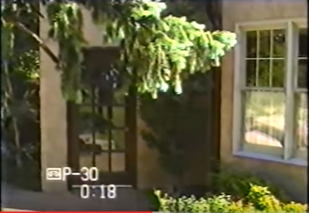 side-door-leading-to-garage