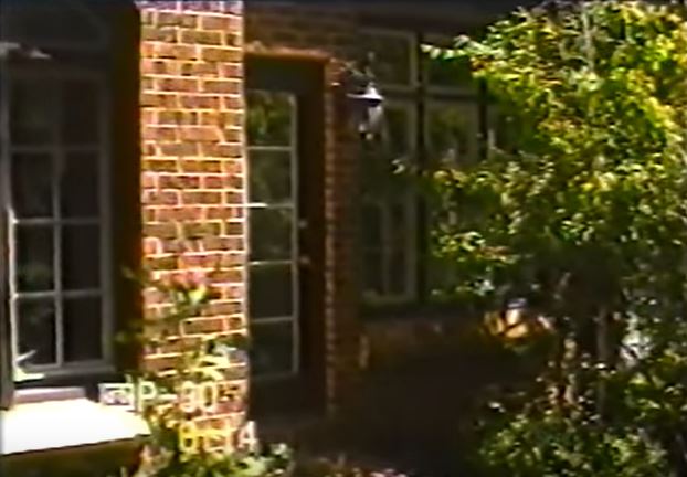 south-side-doors-and-windows-2