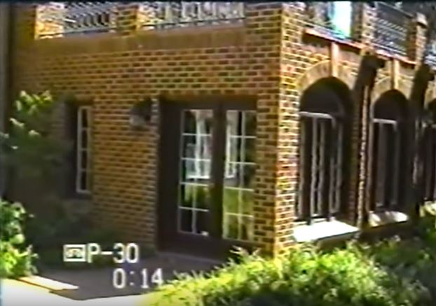 south-side-doors-and-windows