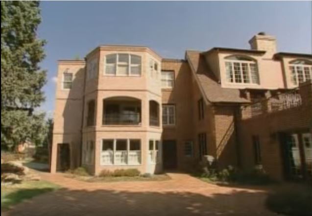 southwest-side-of-house