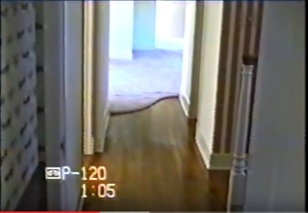 standing-in-burkes-room-looking-down-hall-to-gameroom-stairs-to-right-lead-to-front-door-foyer