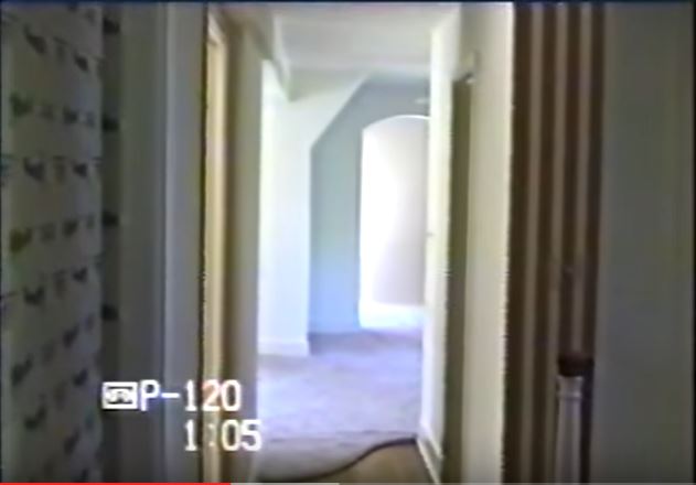 standing-in-burkes-room-looking-out