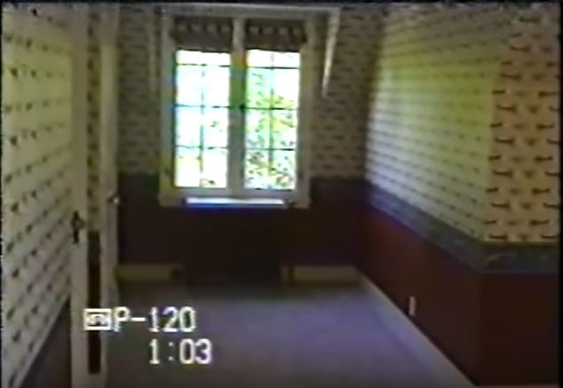 standing-in-burkes-room-looking-toward-north-wall-window