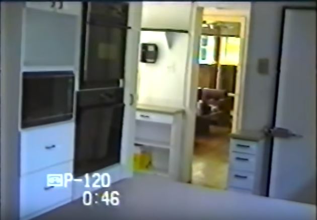 standing-in-kitchen-looking-southwest3